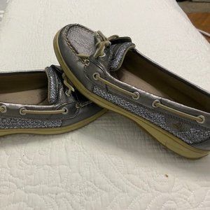 Sperry Top Siders